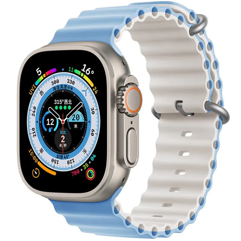 applewatchs9876543iwatch