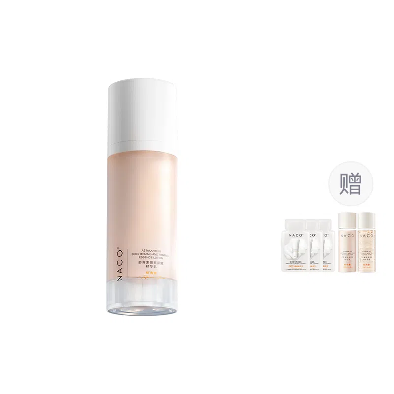 NACO 100ml