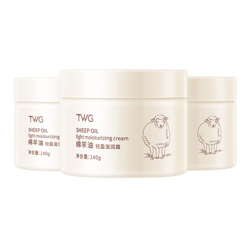 TWG 140g