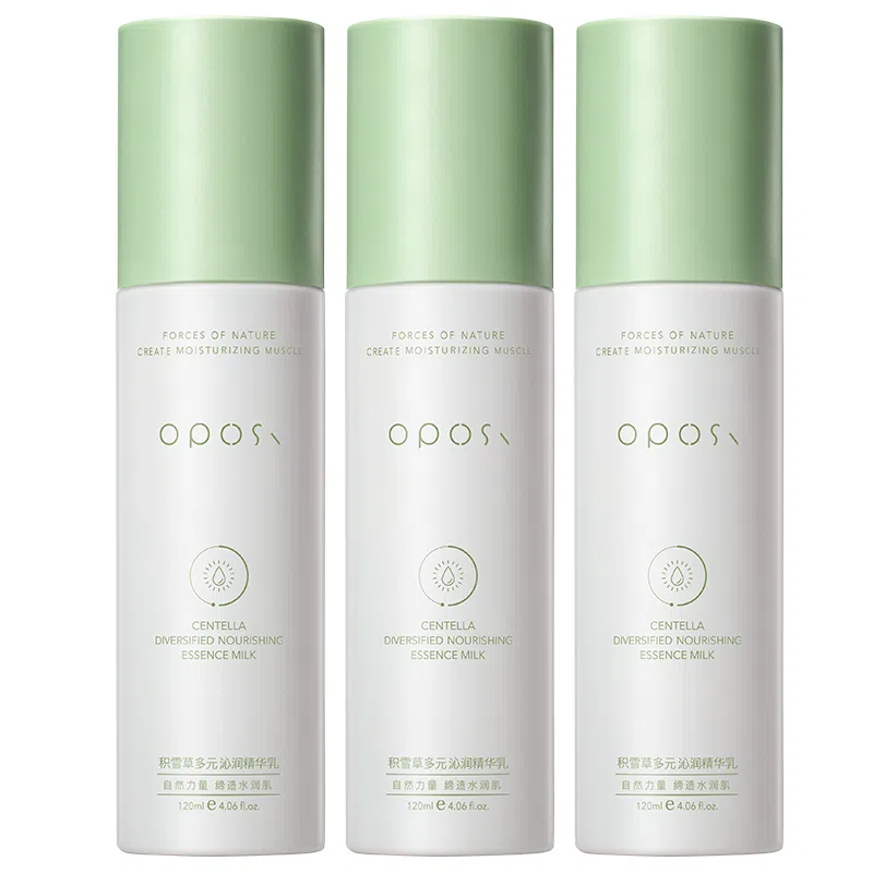 OPOSI 120ml
