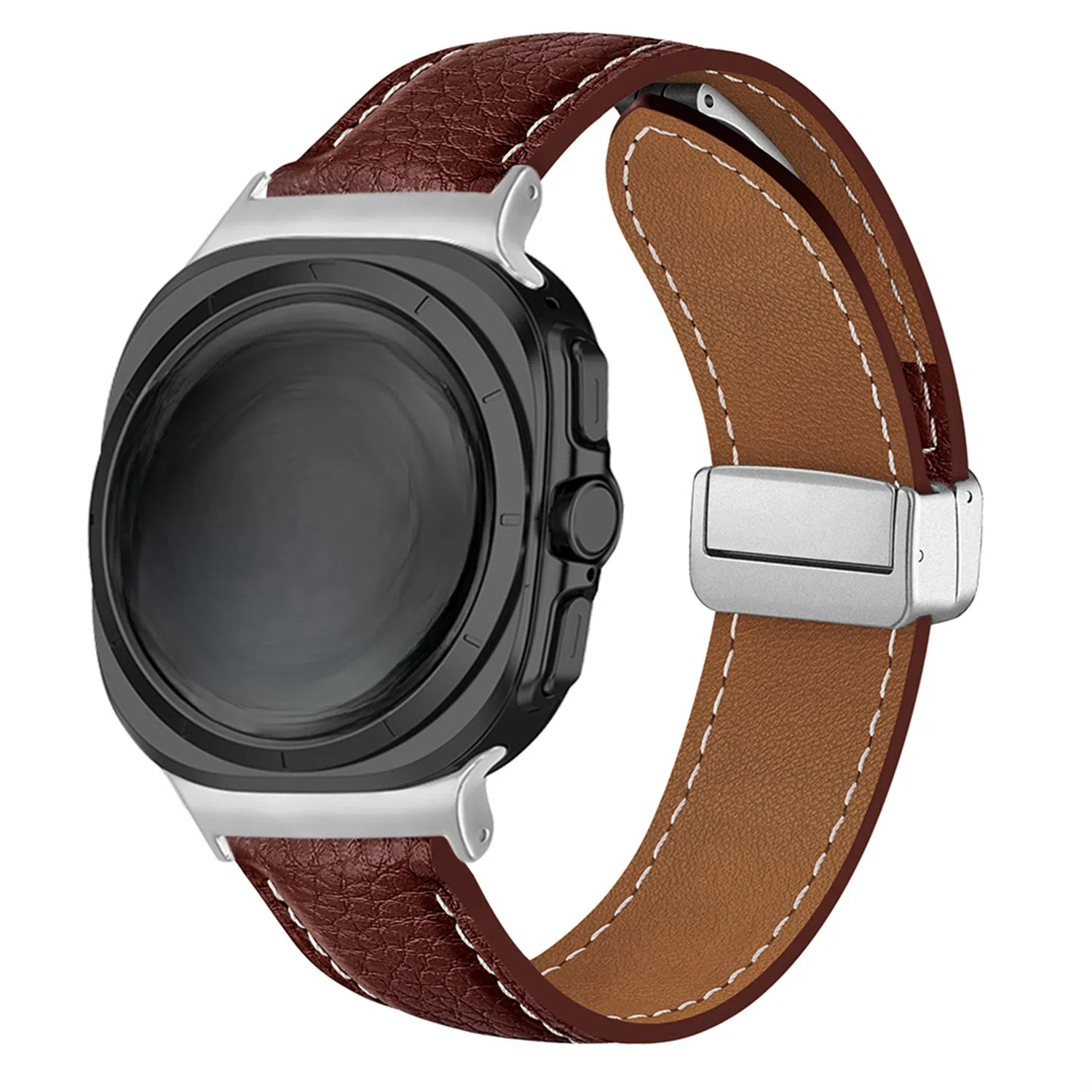 Antey Watch7 Ultra 47mm