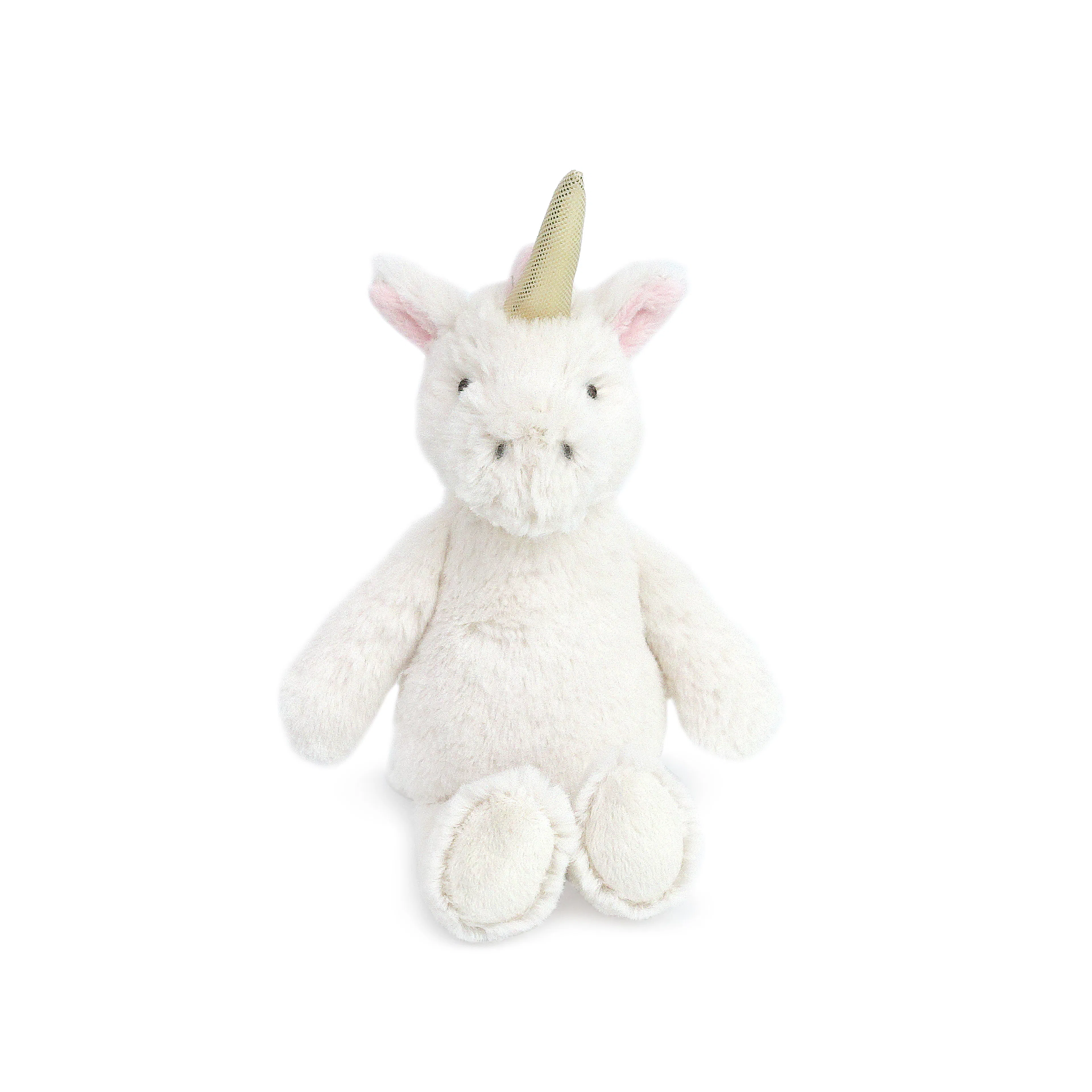 MONAMI 20cm