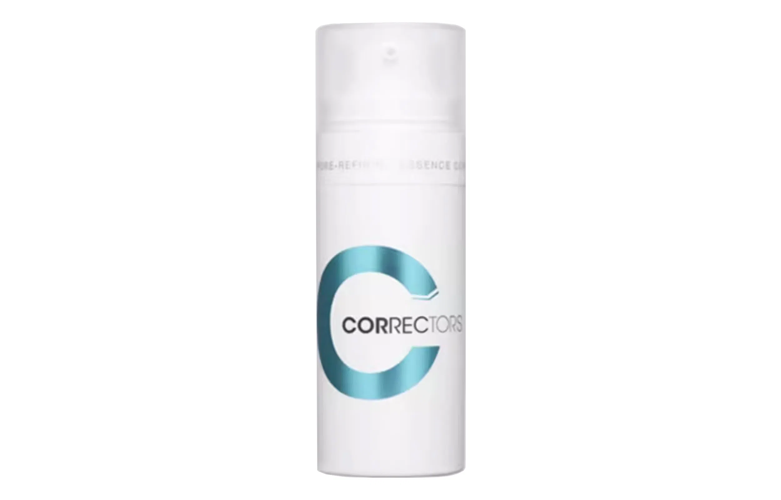 3.0 30ml