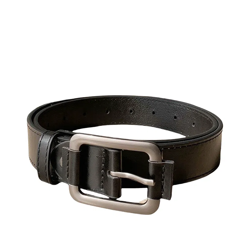 ins PU 2.4cm