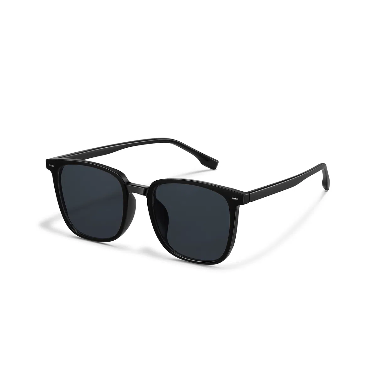 HELMER Sunglasses