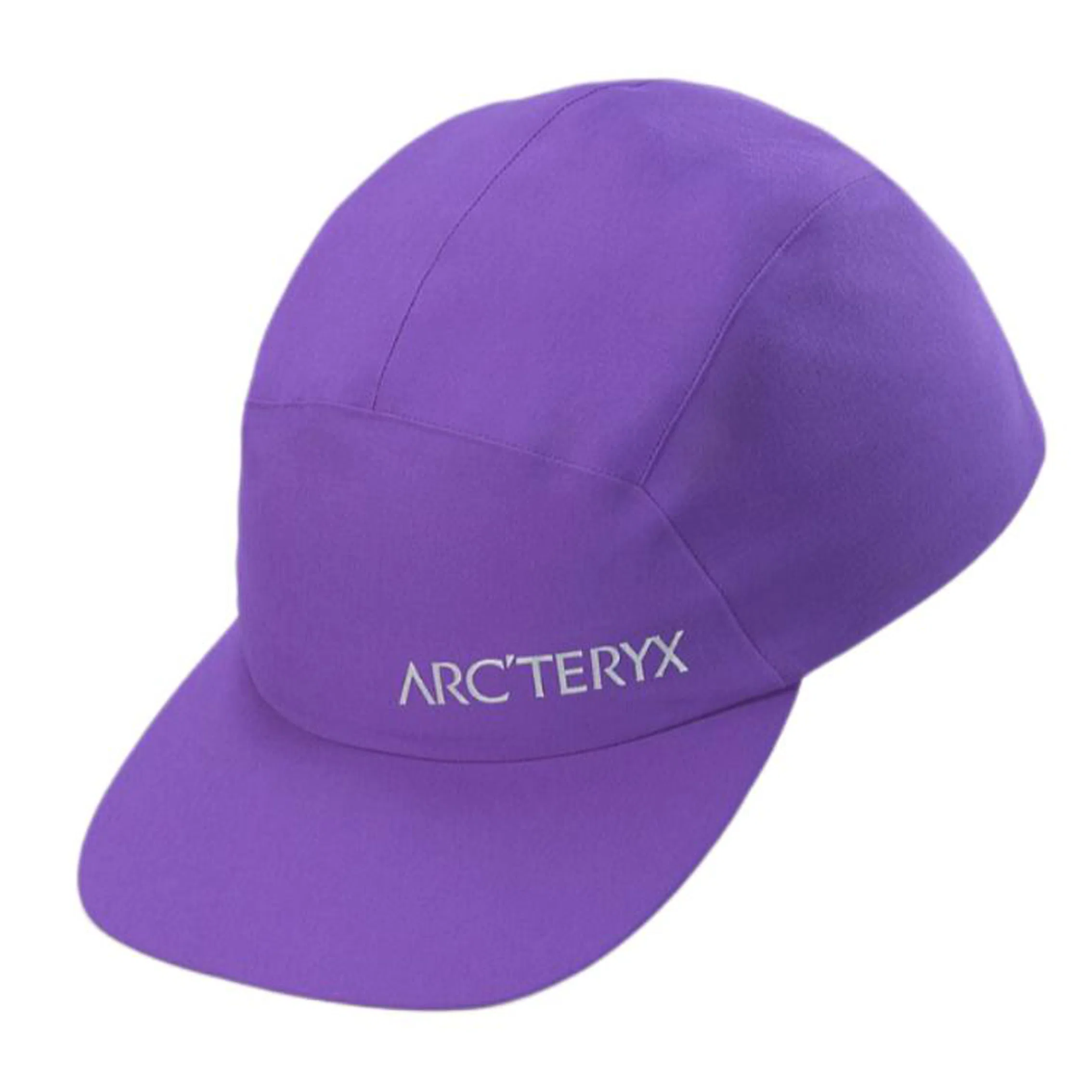 Arcteryx