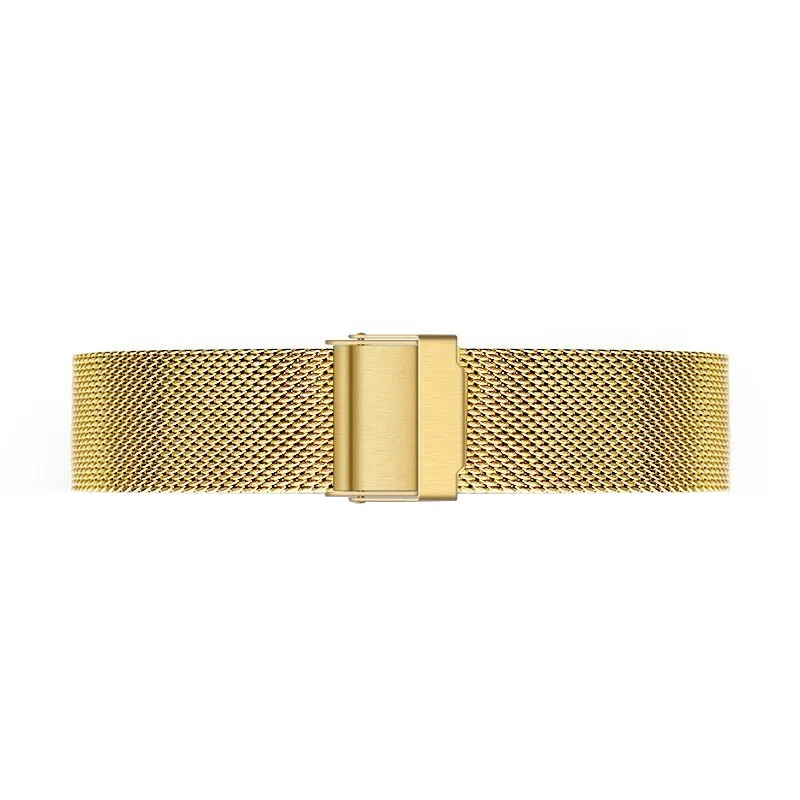 penc iwatch DW