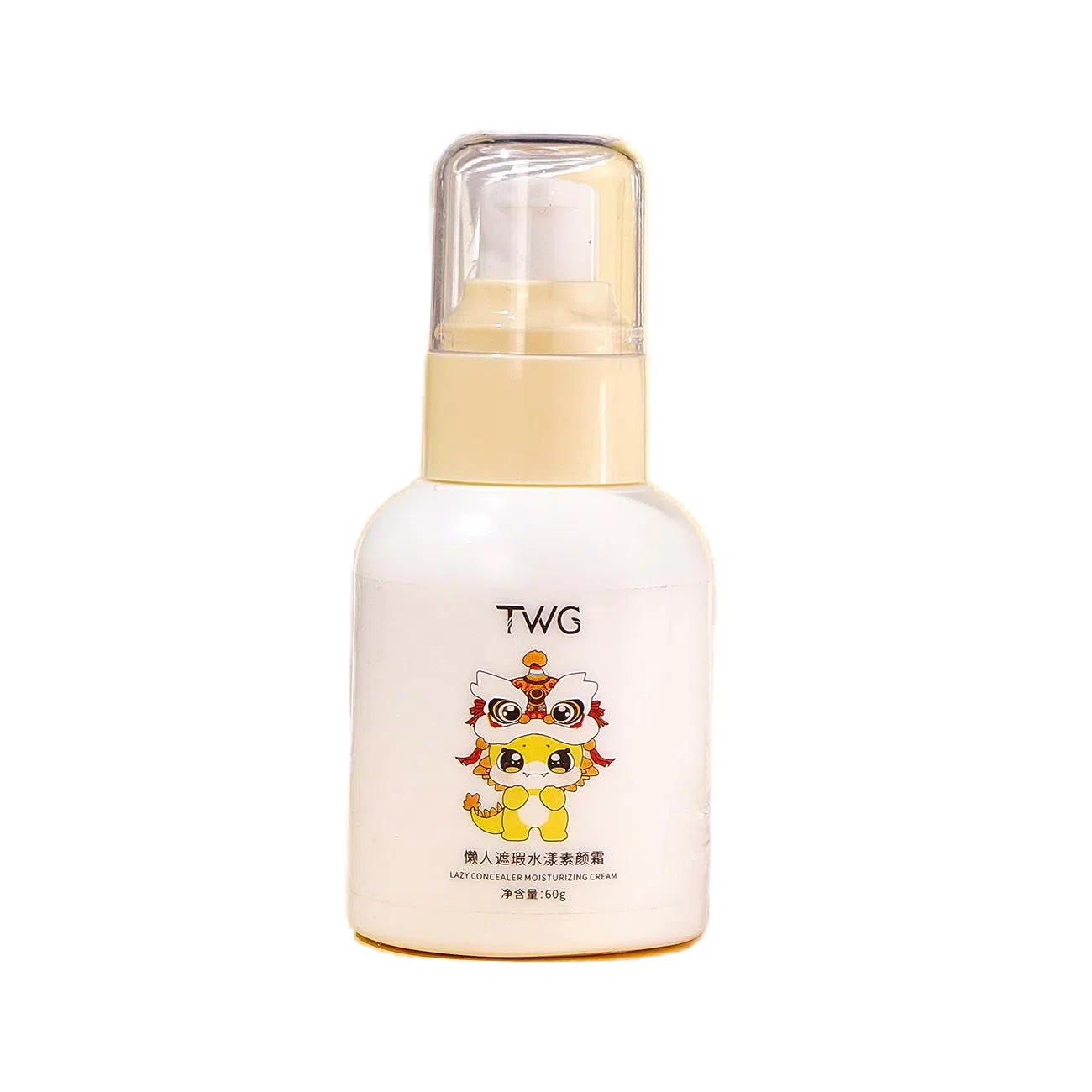 TWG 60g