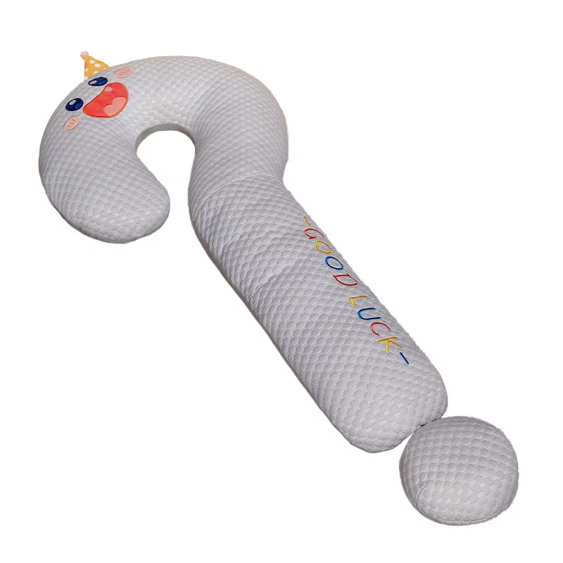 MERCONSER 70cm120cm140cm160cm