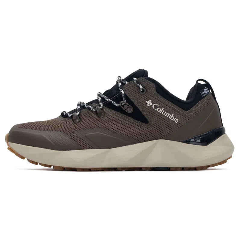 Columbia Facet 60 LOW OUTDRY