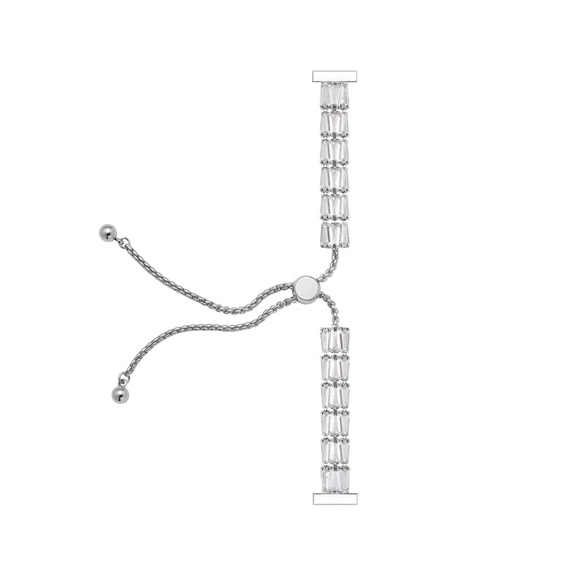 gt5gt3GT4watch3prowatch4progt1