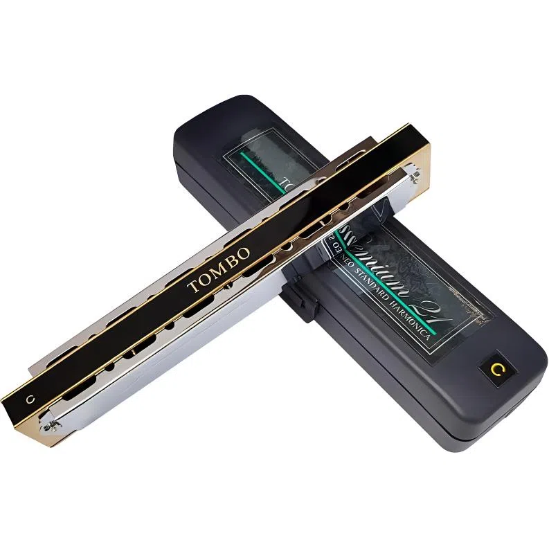 TOMBO () Premium 3521 21