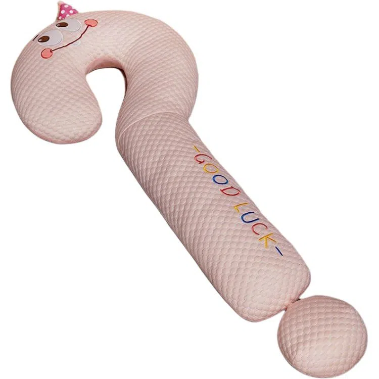 MERCONSER 70cm120cm140cm160cm