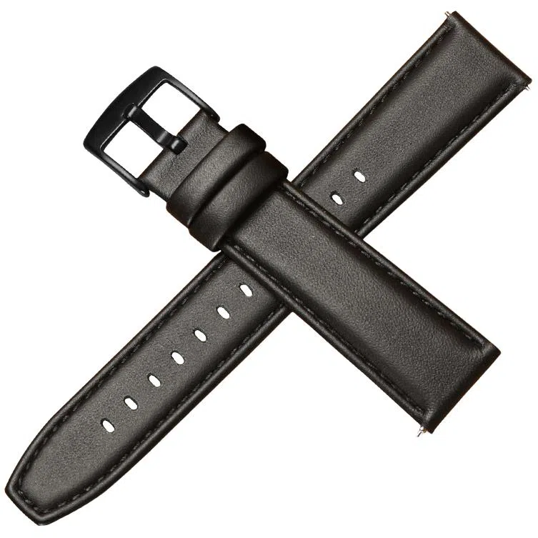 vivowatch 120mm*75mm