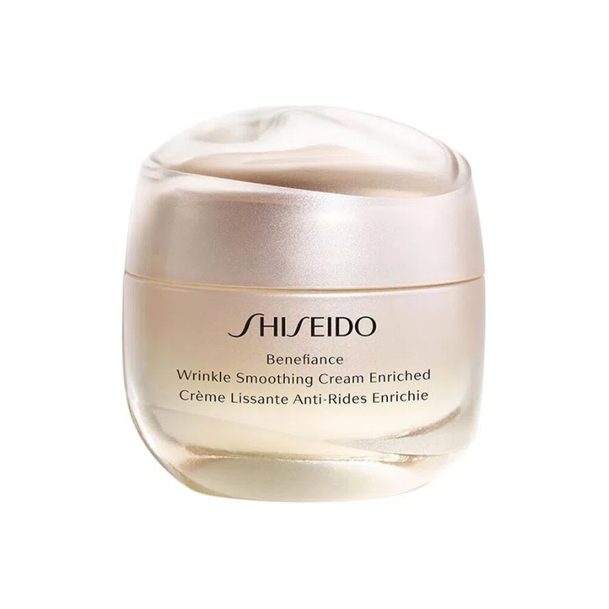 50ml