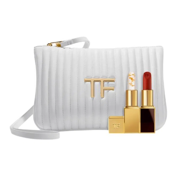TOM FORD Lipstick Set