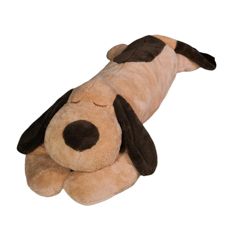 100cm130cm150cm180cm