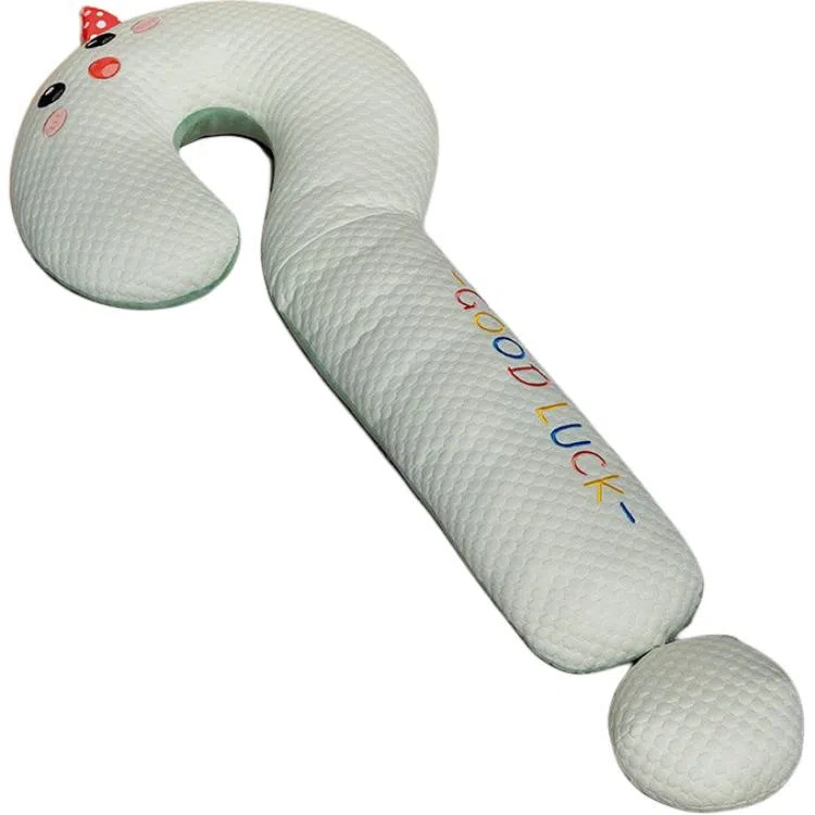 MERCONSER 70cm120cm140cm160cm