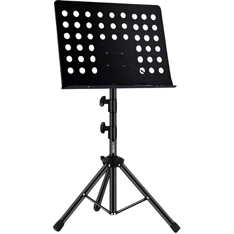 (MOSEN AODSK) AS-M66