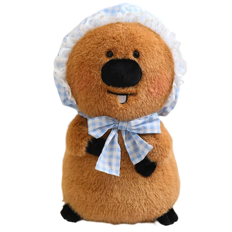 MERCONSER 8cm13cm19cm24cm28cm32cm