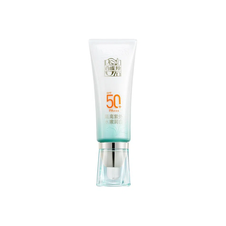SPF50+PA++ 40g40g*2