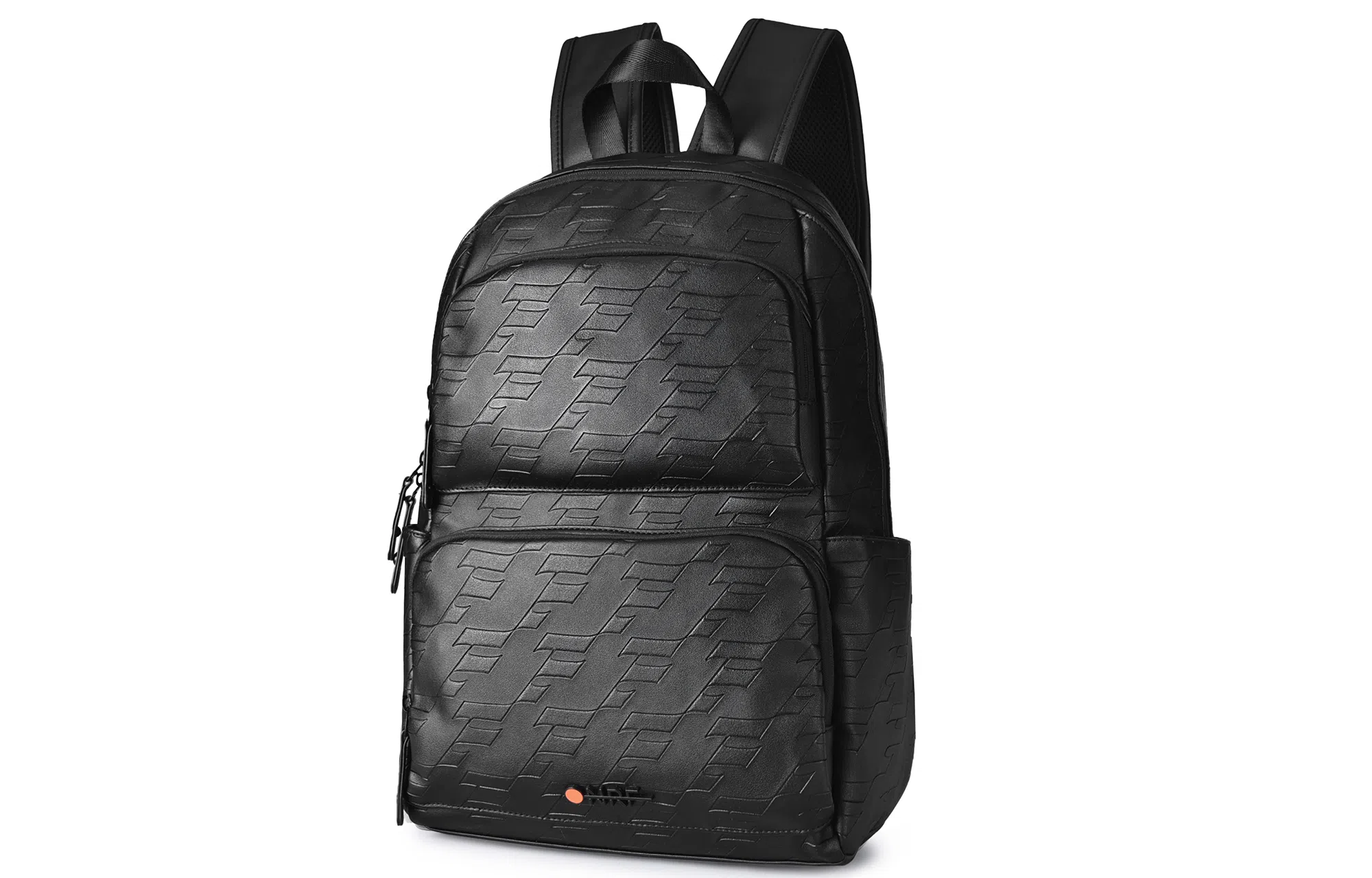 ONRF Backpack Black