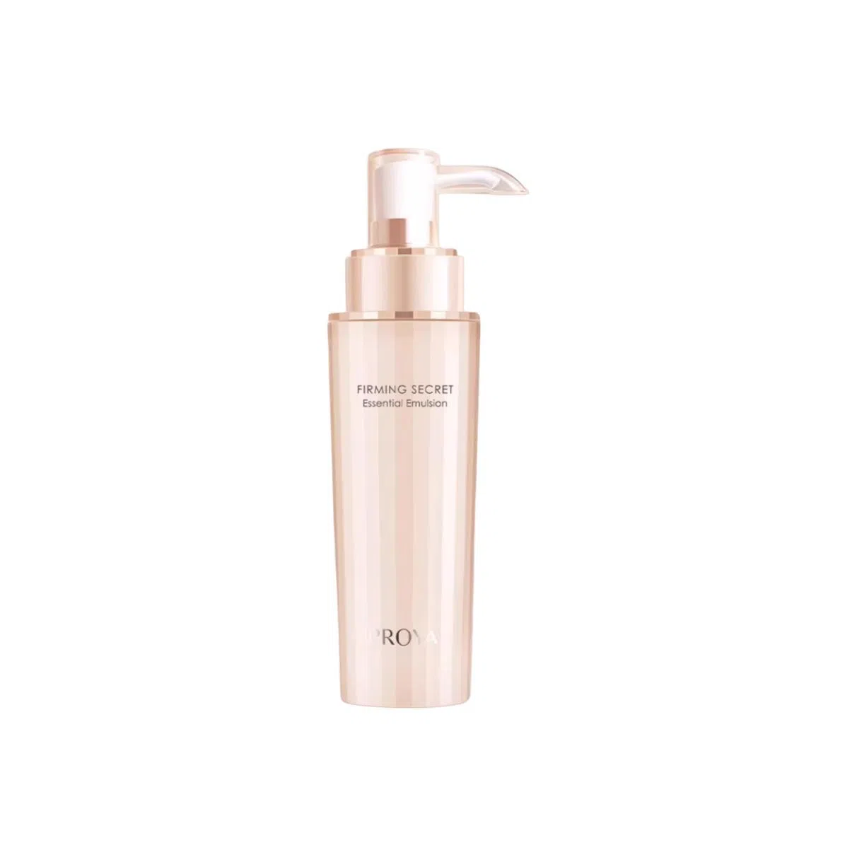 2.0 120ml120ml*2