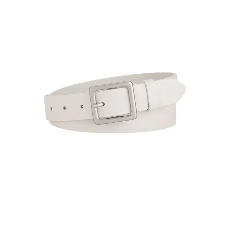 ins 2.8cm