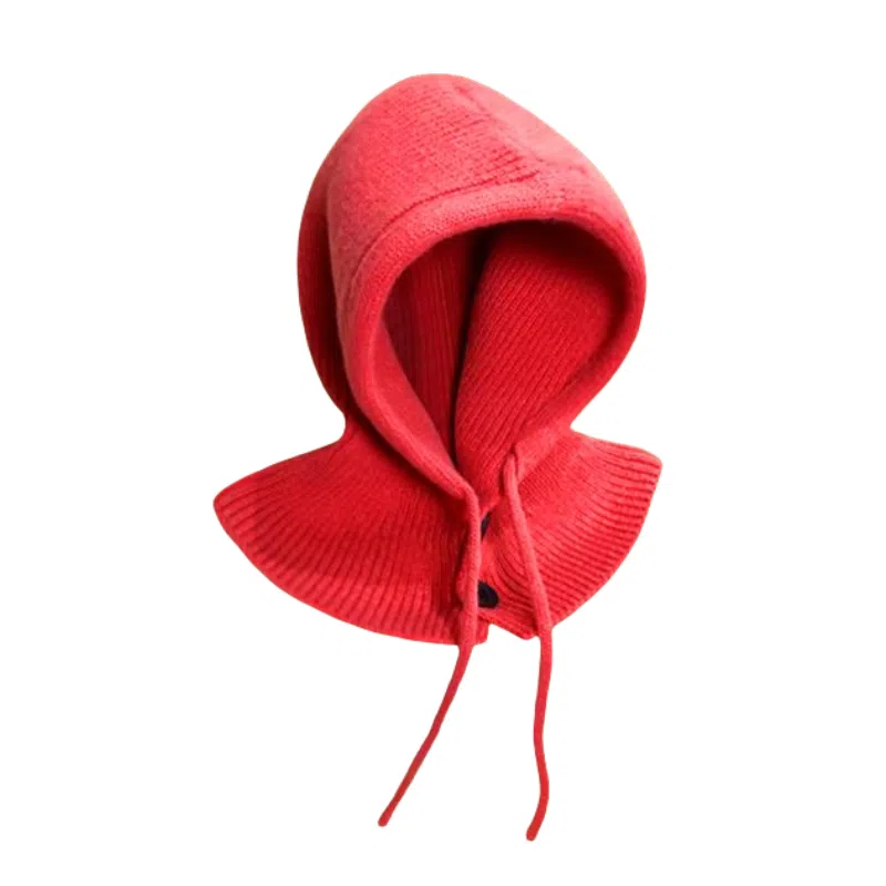 Bejirog Balaclava Winter Hat