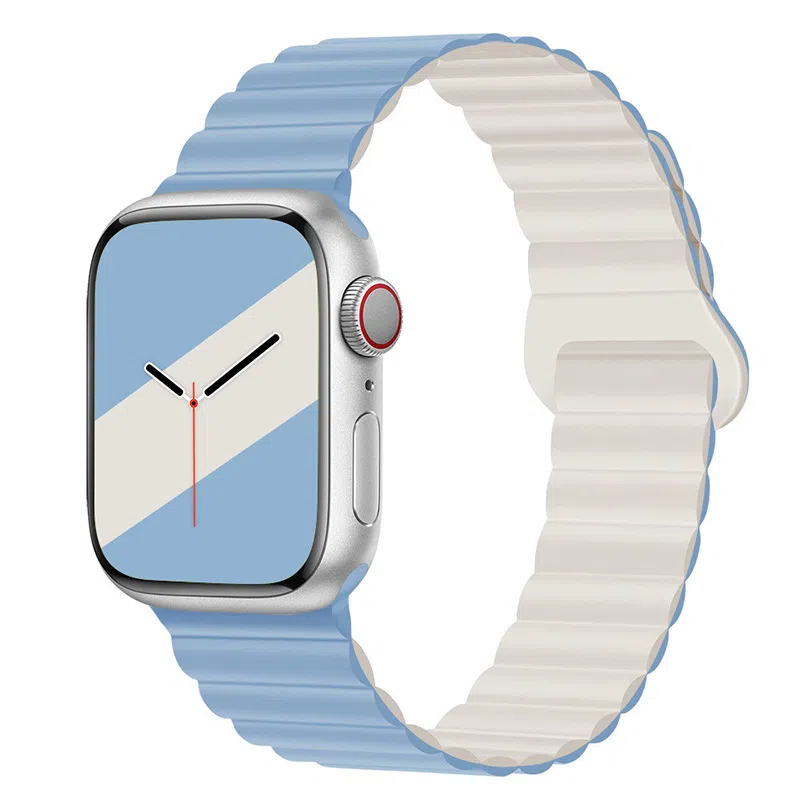 MSSM Apple Watchiwatch S98765432SE