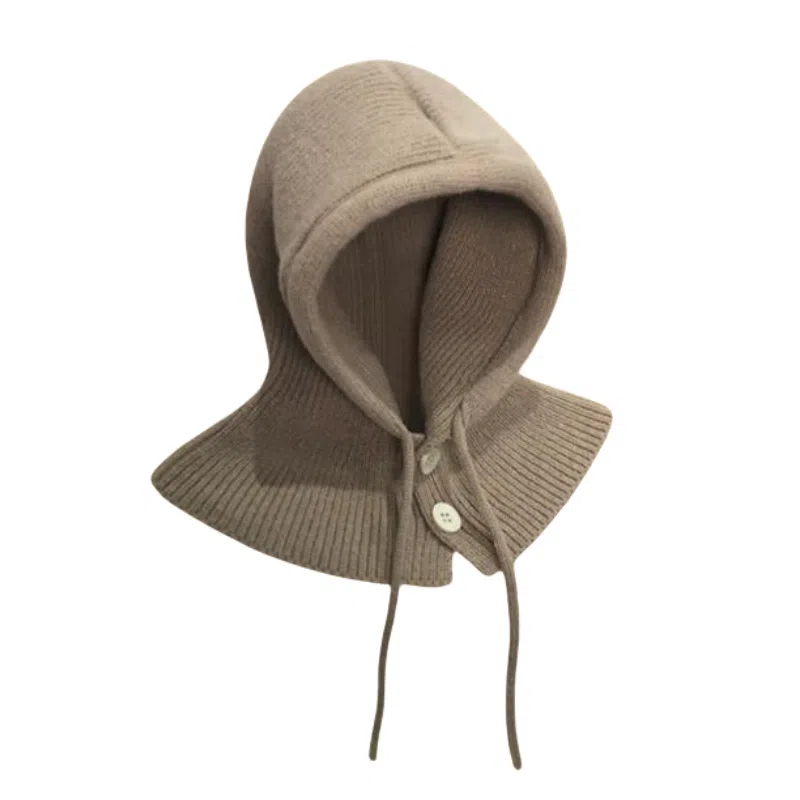 Bejirog Balaclava Winter Hat