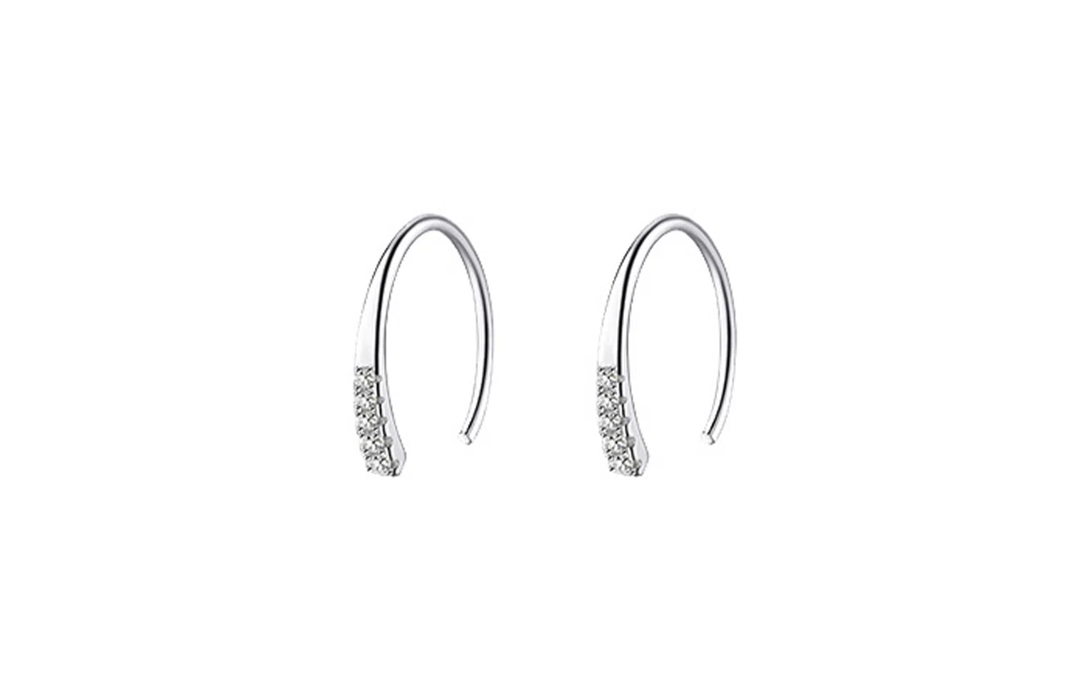 JOLLY SEASONS 999 ins