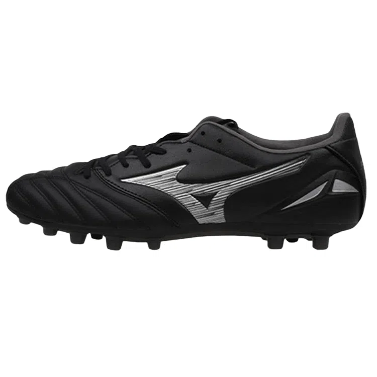 Mizuno
