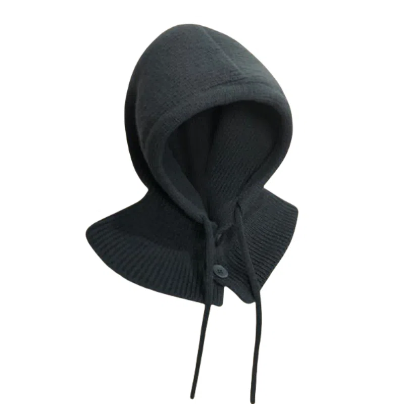Bejirog Balaclava Winter Hat