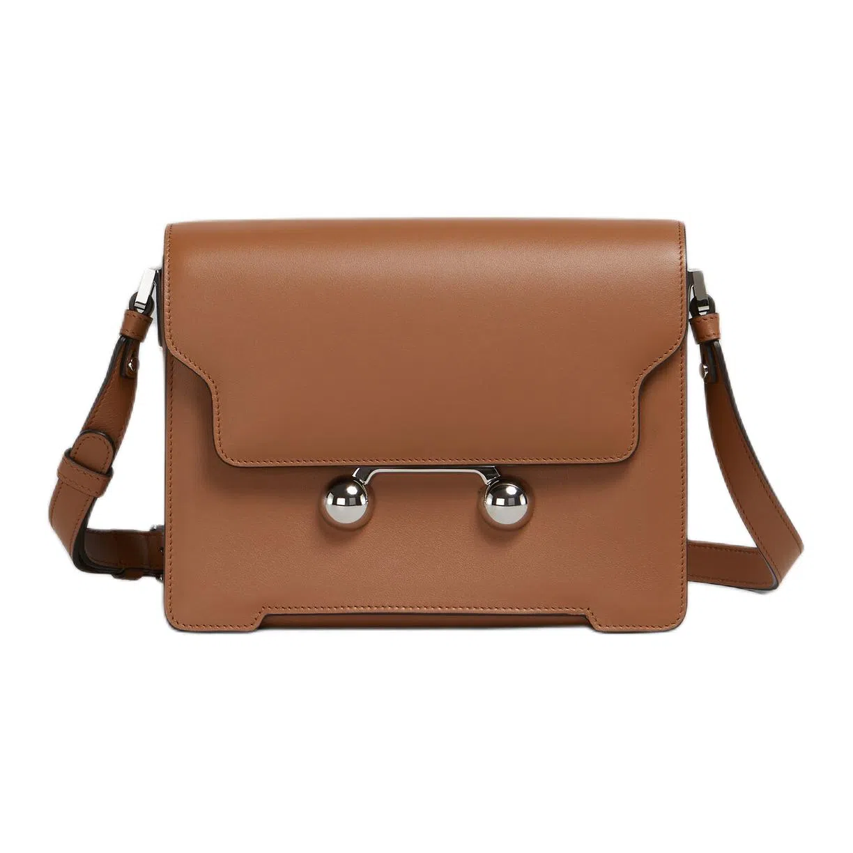 MARNI Trunkaroo