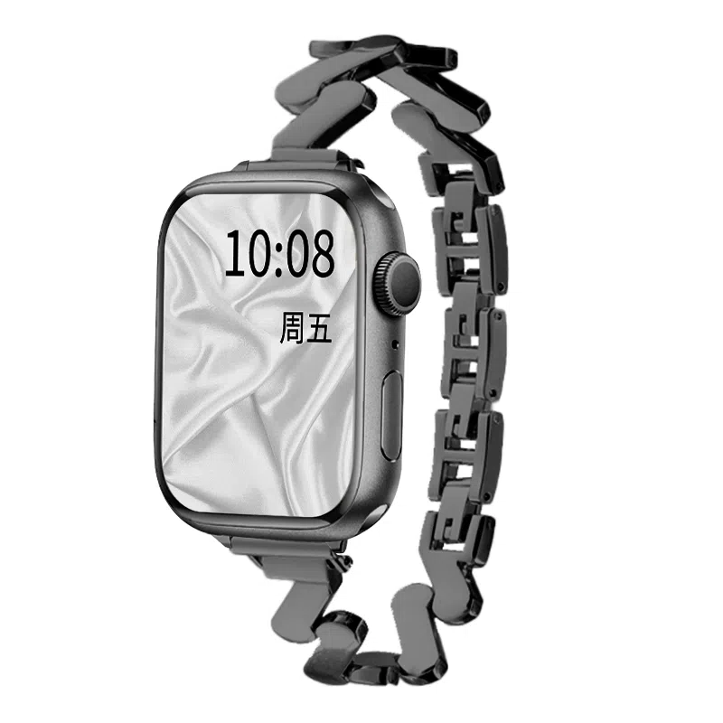 applewatchs9iWatchs876SE 17cm