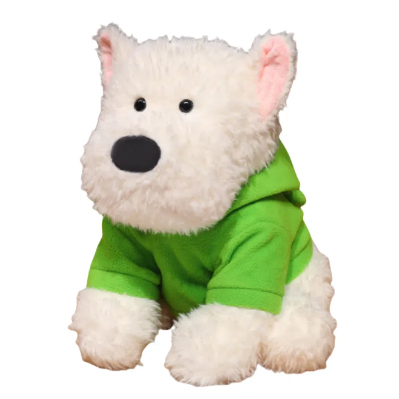 77 SEVEN DREAM 24cm35cm45cm