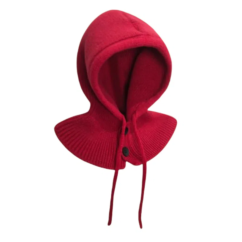 Bejirog Balaclava Winter Hat