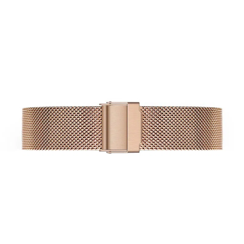 penc iwatch DW