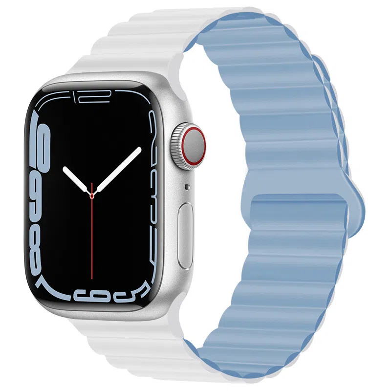 MSSM Apple Watchiwatch S98765432SE
