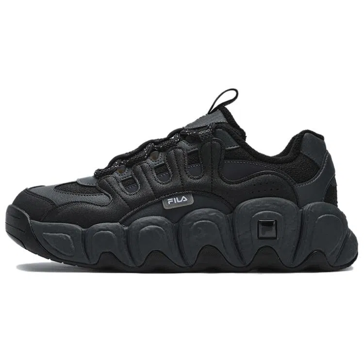 FILA Croissant WE