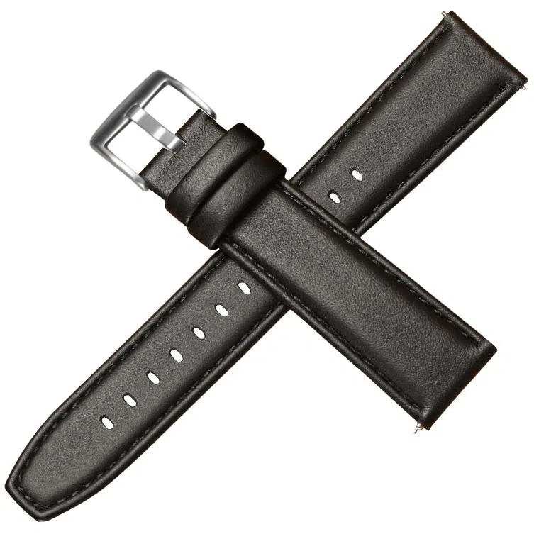 vivowatch 120mm*75mm