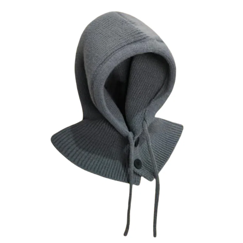 Bejirog Balaclava Winter Hat