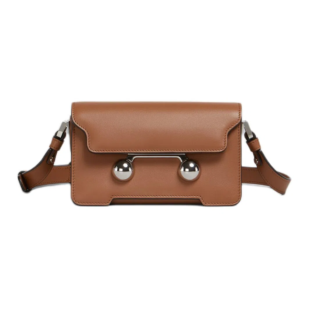 MARNI Trunkaroo