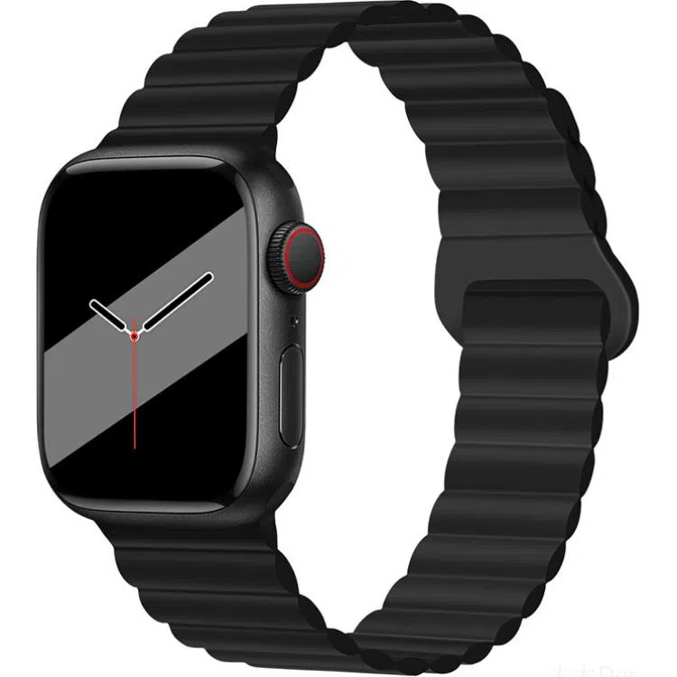 MSSM Apple Watchiwatch S98765432SE