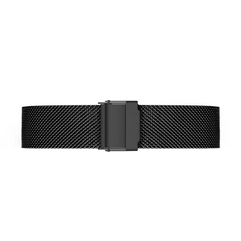 penc iwatch DW