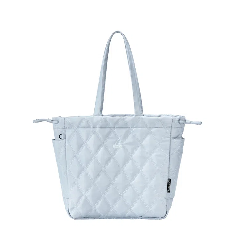 Kangol Tote Bag