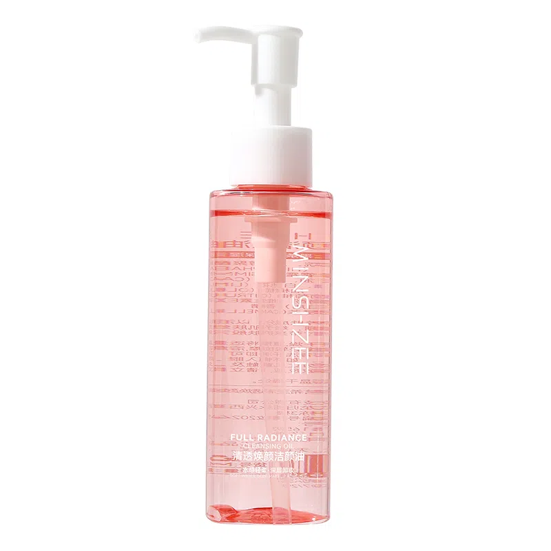 MINSHZEE 120ml