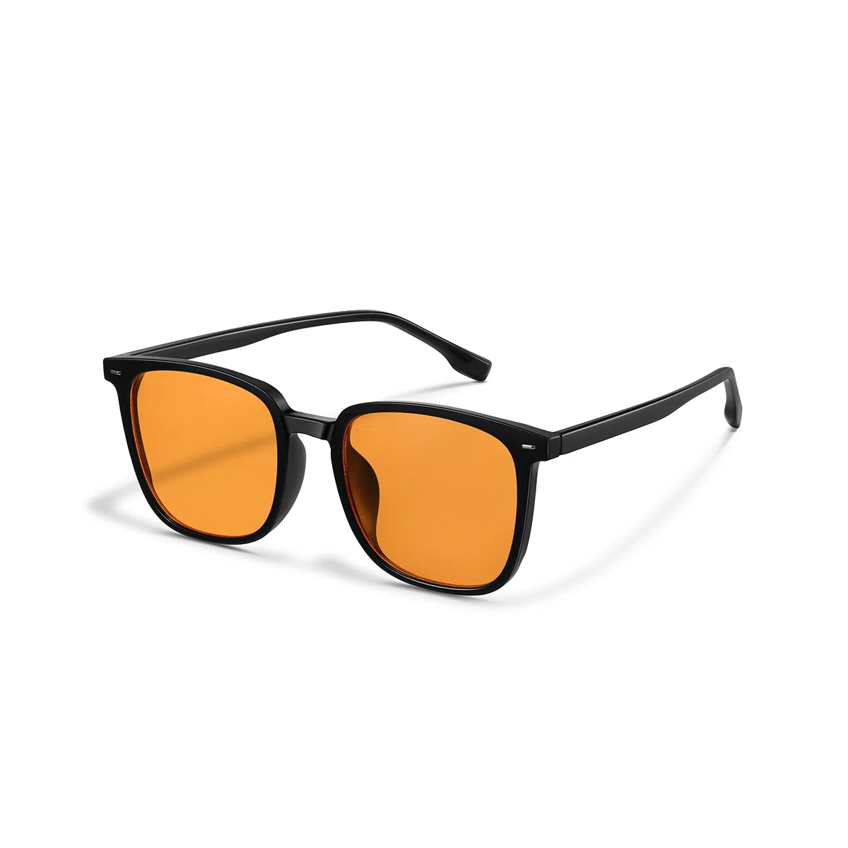 HELMER Sunglasses