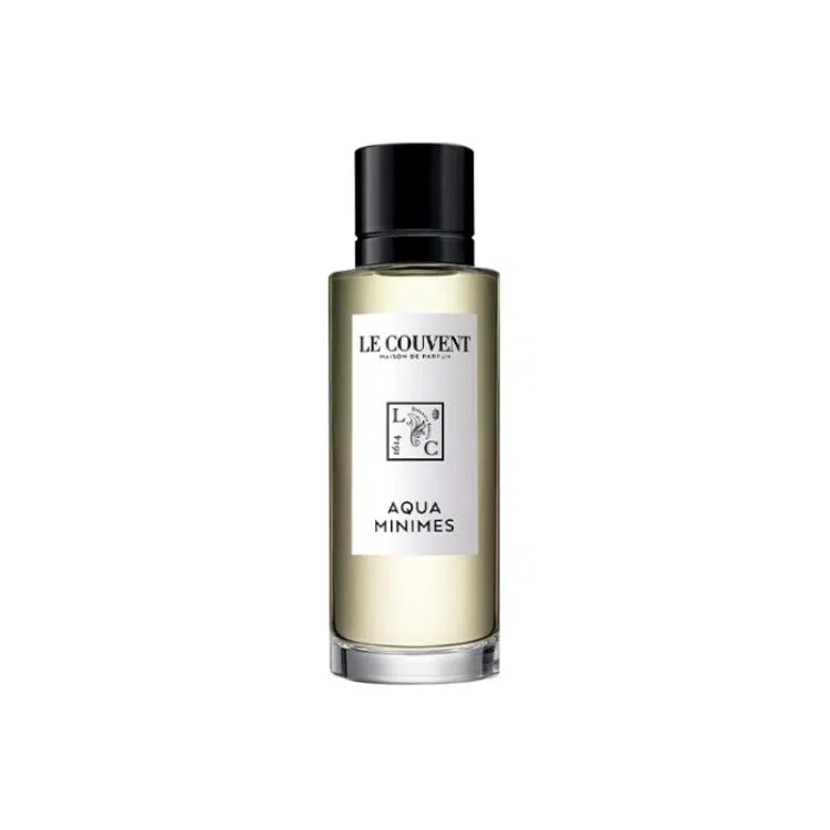 LE COUVENT EDT 50ml